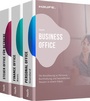 Bild: Haufe Business Office - Haufe-Lexware