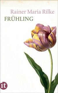 Enlarge image Cover: Frühling - Insel