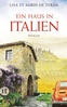 Abbildung: "Ein Haus in Italien"