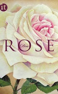 Cover: Die Rose - Insel