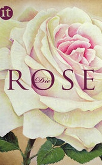 Enlarge image Cover: Die Rose - Insel