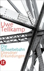 Cover: Die Schwebebahn - Insel