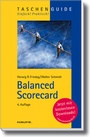 Cover: Balanced Scorecard - Haufe-Lexware