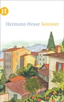Cover: Sommer - Insel