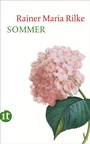 Cover: Sommer - Insel
