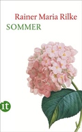 Cover: Sommer - Insel