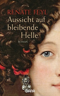 Abbildung von: Aussicht auf bleibende Helle - Diana