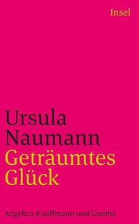 Abbildung von: Geträumtes Glück - Insel