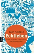 Cover: Echtleben - Diana