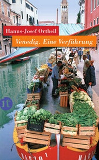 Abbildung von: Venedig - Insel