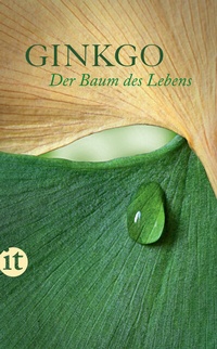 Abbildung von: Ginkgo - Insel