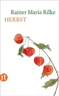 Cover: Herbst - Insel