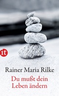 Cover: Du mu&szlig;t Dein Leben &auml;ndern - Insel