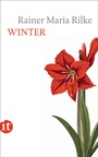 Cover: Winter - Insel