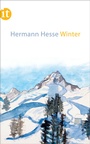 Cover: Winter - Insel