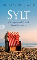 Cover: Sylt - Insel