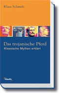 Cover: Das trojanische Pferd - Haufe-Lexware