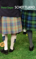 Cover: Schottland - Insel