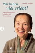 Cover: Wir haben viel erlebt! - Insel