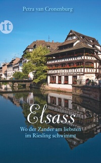 Abbildung von: Elsass - Insel