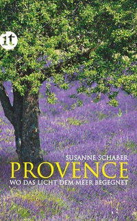 Abbildung von: Provence - Insel