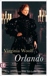 Abbildung von: Orlando - Insel
