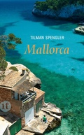 Cover: Mallorca - Insel