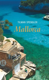 Abbildung von: Mallorca - Insel