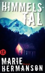Cover: Himmelstal - Insel