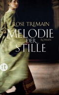 Cover: Melodie der Stille - Insel