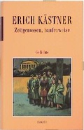 Cover: Werke in neun B&auml;nden - Hanser