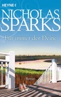 Bild: Für immer der Deine - Heyne