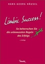 Cover: Limbic Success - Haufe-Lexware