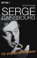 Cover: Serge Gainsbourg - Heyne