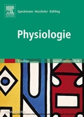 Cover: Physiologie - Urban & Fischer