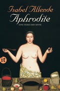 Cover: Aphrodite - Eine Feier der Sinne - Insel