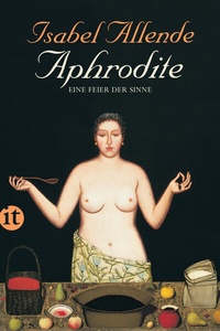 Abbildung von: Aphrodite - Eine Feier der Sinne - Insel