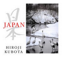 Abbildung von: Japan - WW Norton & Co