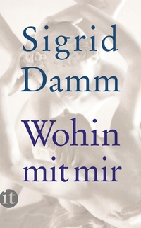 Abbildung von: Wohin mit mir - Insel
