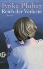 Cover: Reich der Verluste - Insel