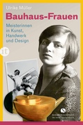Cover: Bauhaus-Frauen - Insel