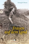 Cover: Frauen auf dem Land - Insel