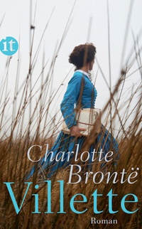 Enlarge image Cover: Villette - Insel