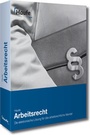 Cover: Haufe Arbeitsrecht für die Anwaltspraxis - Haufe-Lexware