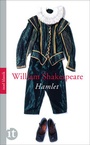 Cover: Hamlet - Insel