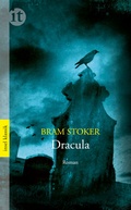 Cover: Dracula - Insel