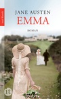 Cover: Emma - Insel