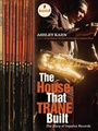 Cover: The House That Trane Built - WW Norton & Co