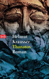 Abbildung von: Thanatos - btb