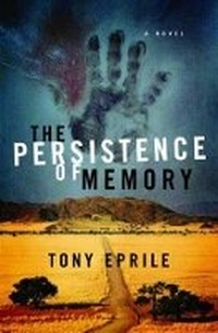 Enlarge image Cover: The Persistence of Memory - WW Norton & Co